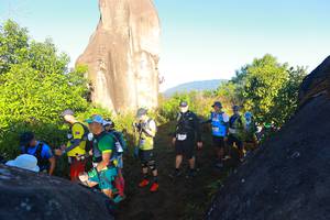 BIB: 
                            <button type="button" onclick="openModal(19071437)" class="btn btn-primary btn-sm float-right btn-popup" data-toggle="modal" data-target=".modal-high-quality">
                        <i class="fas fa-shopping-cart"></i> Add to Cart
                    </button>
                                            <button type="button" onclick="isThisMe(19071437, true)" class="btn btn-success btn-sm float-right btn-popup btn-isme hidden" data-toggle="tooltip" data-placement="bottom" title="นี่คือรูปของคุณใช่ไหม คลิกที่นี่เพื่อเอาเข้าอัลบั้ม">
                        <i class="fas fa-plus"></i> Add to album
                    </button>
                    <button type="button" onclick="isThisMe(19071437, false)" class="btn btn-warning btn-sm float-right btn-popup btn-isnotme hidden">
                        <i class="fas fa-ban"></i> Remove from album
                    </button>